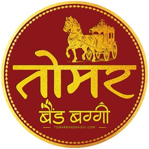 loding-logo